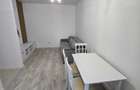 Persoana Fizica Vand apartament cu doua camere