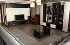 Apartament 2 camere, Nufaru Plaza (langa Betel) - 3