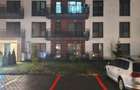 Apartament 2 camere MRS Village - 7