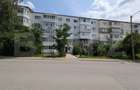 Apartament 53mp Modern, Complet Mobilat ?i UtilatMutare Imediata | Pucioasa - 15