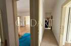 APARTAMENT 4 CAMERE | RENOVAT | BOXA | CURTE COMUNA - 14