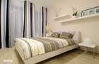 Apartament 2 camere, bucatarie open space - Baneasa - Privighetorilor - 7