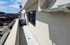 Apartament cu 3 camere de inchiriat/Loc de parcare inclus/Zona pallady/Drumul Gura Crivatului - 15