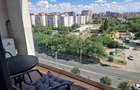 potrivit pentru un student la VETERINARĂ-Lânga clădirea birouri VOX-TORTAL- - 1