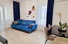 Apartament Panorama City1 - 4