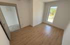 BLOC NOU, Str. Branduselor Ap. 3 camere+terasa, et. I, loc de parcare - 7
