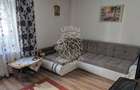 Apartament 2 camere 50 mp-parter inalt-2 parcari-Zona Imp. Traian - 2