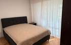 Apartament 3 camere, Matei Basarab, 0% Comision Cumparator - 11