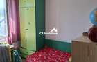 Dristor Apartament 3 camere centrala proprie comision 0% - 9