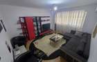 Apartament 3 camere de vanzare in Prundu - 5