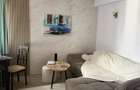 Inchiriez apartament 2 camere - 8