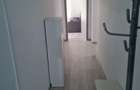 Inchiriere apartament - 1