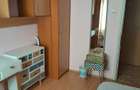 Apartament 3 Camere | Titan | Decomandat | Petfriendly | Proximitate Metrou - 5