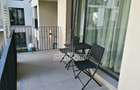 Apartament modern cu 2 camere | Zonă semicentrală | The Office - 1