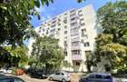 Liviu Rebreanu-1 Decembrie | etaj 1  | 2 gr sanitare | bloc 1982 - 5