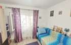Apartament 2 camere decomandat, zona Stefan cel Mare - 8
