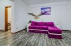 Apartament modern situat langa Grand Hotel Italia - 7