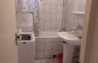 Apartament 3 camere Tudor Moldovei - 3