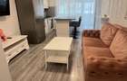 Apartament 2 camere si loc de parcare propriu, bloc nou. - 2