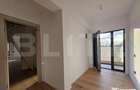 Casa premium individuala, parter, 4 camere Stupini, gat - 11