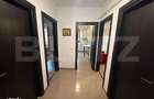 Apartament 2 camere, 45 mp, decomandat, zona Bucium - Lidl - 7