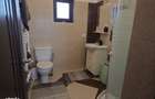 Casa 3 camere Miroslava - Mega Image Cod:162201