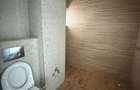 Apartament 3 camere Recent renovat-Direct de la proprietar - 2