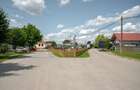 Casă locuibilă Șinca Veche – central, 931 mp teren, șură tradițională - 37