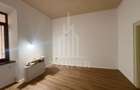 Apartament 3 camere | Zona ultracentrală | 80 mp - 12