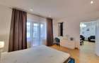 Vand apartament 2 camere, 86mp ,COMISION 0% - 6