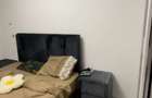 Apartament 2 camere Dream Residence Soseaua Salaj - 5
