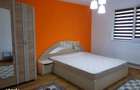 Apartament 1 camera-etaj 1-fara risc-Tatarasi - 5