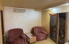 Apartament 2 camere Semidecomanda - 9