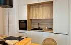 Apartament cu 2 camere de inchiriat // ONE Timpuri Noi - 6