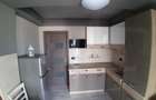 Apartament cu 2 camere decomandat în Central - 5