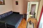 Casa cu suflet in inima podgoriei Dealul Mare Sat Per?unari, Com. Gura Vadului, Jud. Prahova - 8