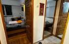 Apartament 4 camere, 93 mp, zona Centrala - 7