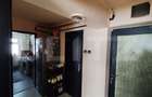 Apartament cu 3 camere semidecomandat în Central - 2