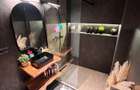 Penthouse premium 3 camere, Terasa + balcon | Traian Vuia Pod IRA - 5