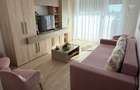 Apartament 2 camere Prima Arena Oradea - 3