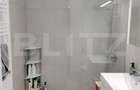 Apartament 2 camere – Complex Pleiades, zona Value Center - 7