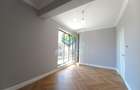 Apartament cu 3 camere Baneasa-Medicover - 3