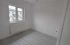 Apartament 2 camere, 40 mp, semidecomandat, finalizat, intabulat, preț 59.900 eu