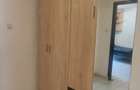 Inchiriez apartament cu 3 camere COMISION 0 - 7