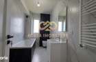 APARTAMENT 2 CAMERE PREMIUM FINALIZAT 57 MP - 6