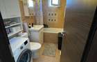 Apartament 2 camere de vanzare mobilat ?i utilat - 2