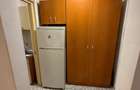 inchiriere apartament 3 camere - 1