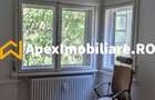 Apartament 2 camere de inchiriat Cismigiu Bucuresti | ApexImobiliare.r - 7
