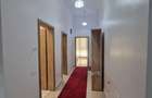 Mamaia Nord- Apartament 4 camere, 100mp utili, mobilat-utilat-138.000e - 2