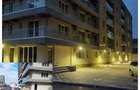 PROPRIETAR Inchiriez Apartament MAMAIA Nord 60 mp la 35m de plaja balcon parcare et 1